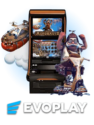 Bảo mật tuyệt đối 678vip