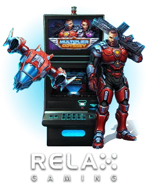 Ưu đãi độc quyền 678vip