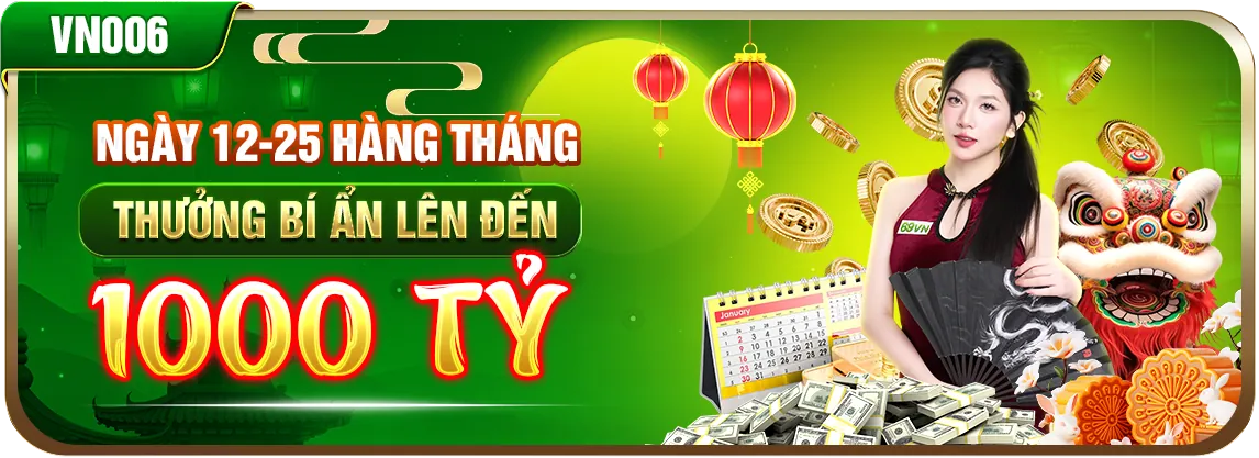 Giao diện đăng ký 678vip với hình ảnh người chơi đang trải nghiệm cá cược trực tuyến