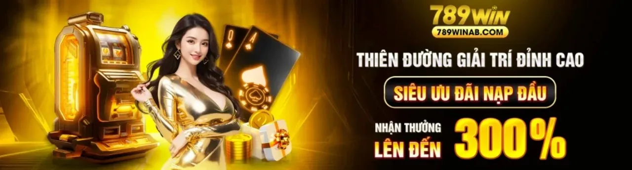 Hình ảnh game bắn cá 678vip với đồ họa sống động