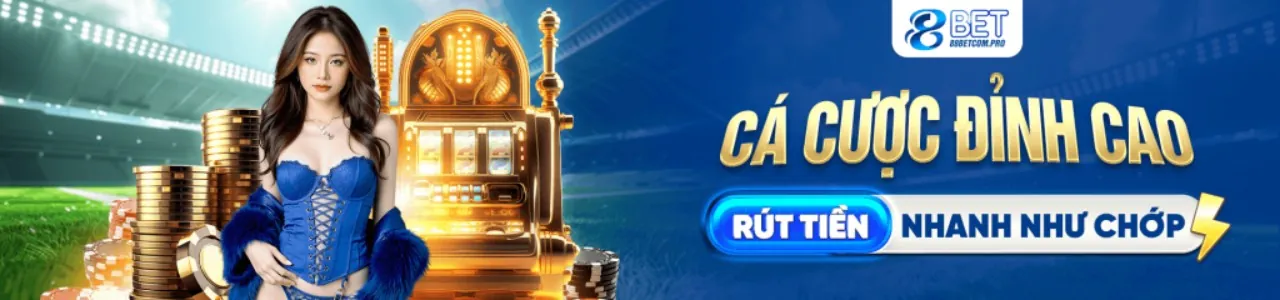 Boss khủng và cá đặc biệt trong game bắn cá 678vip