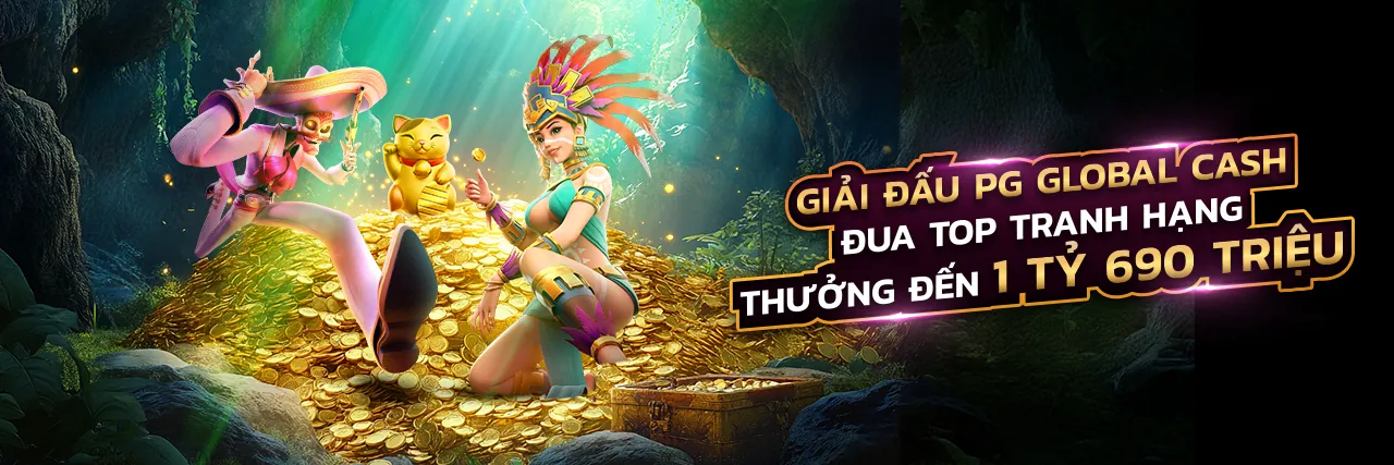 Hình ảnh chính của trang Nổ Hũ 678vip, giới thiệu game slot với giải jackpot lớn