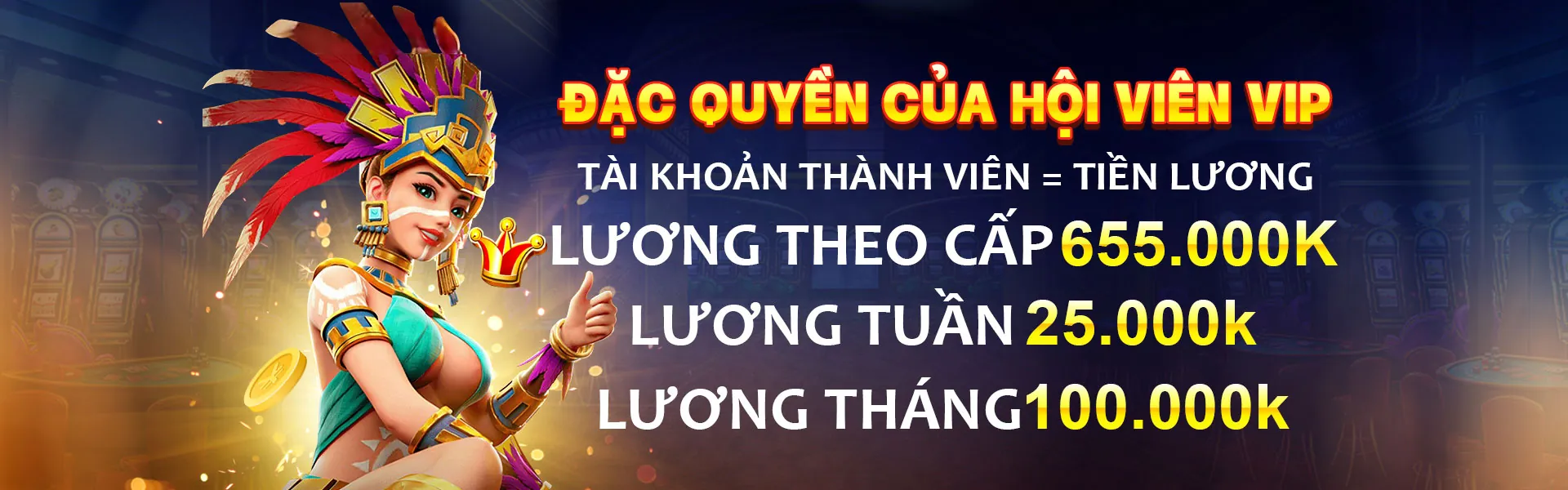 Tải ứng dụng 678vip trang chủ chính thức
