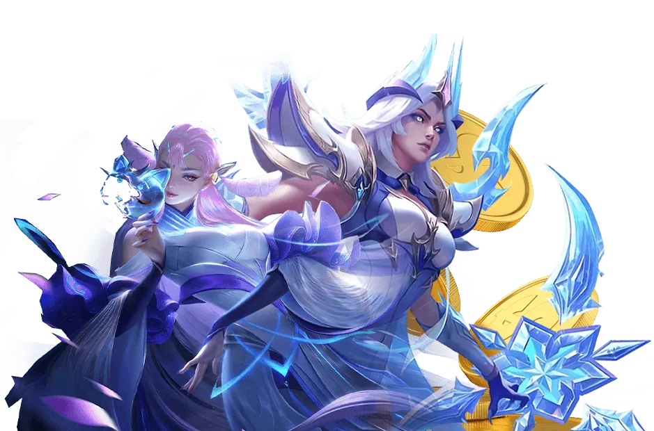 Hình ảnh giao diện trang chủ 678vip