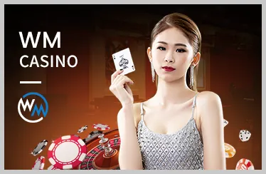 Bàn Baccarat tại sòng bạc trực tiếp 678vip