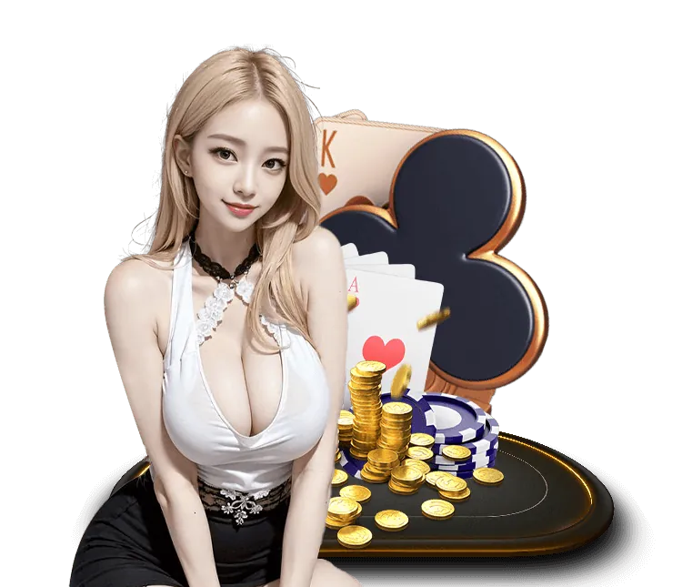 Game Vua Bắn Cá tại 678vip