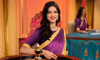 Cá cược thể thao 678vip